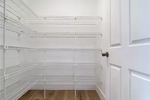 88 Erie Dr, Naples, FL 34110 - Photo 11