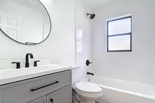 88 Erie Dr, Naples, FL 34110 - Photo 25