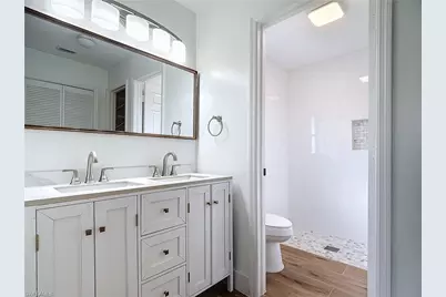 88 Erie Dr, Naples, FL 34110 - Photo 21