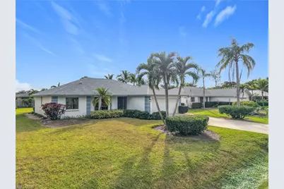 88 Erie Dr, Naples, FL 34110 - Photo 3