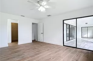 88 Erie Dr, Naples, FL 34110 - Photo 17