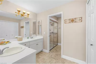 619 SE 30th St, Cape Coral, FL 33904 - Photo 17