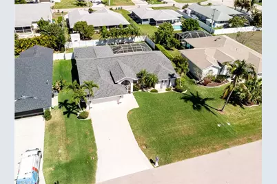 619 SE 30th St, Cape Coral, FL 33904 - Photo 31