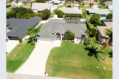 619 SE 30th St, Cape Coral, FL 33904 - Photo 29