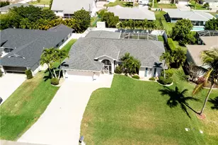619 SE 30th St, Cape Coral, FL 33904 - Photo 29