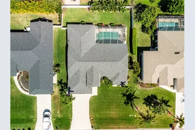 619 SE 30th St, Cape Coral, FL 33904 - Photo 33