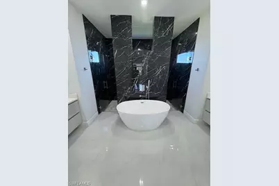 1920 SW 2nd Ter, Cape Coral, FL 33991 - Photo 9