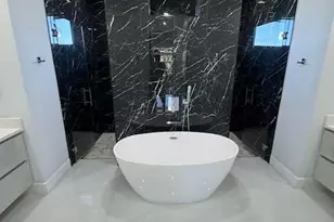 1920 SW 2nd Terrace, Cape Coral, FL 33991 - Photo 9