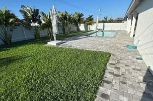 1920 SW 2nd Terrace, Cape Coral, FL 33991 - Photo 15