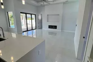 1920 SW 2nd Terrace, Cape Coral, FL 33991 - Photo 3