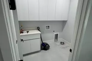 1920 SW 2nd Terrace, Cape Coral, FL 33991 - Photo 5