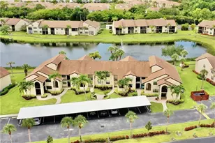 8445 Charter Club Cir, Fort Myers, FL 33919 - Photo 1