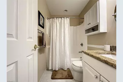 8445 Charter Club Cir #11, Fort Myers, FL 33919 - Photo 15