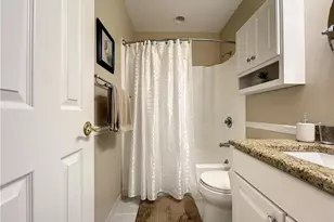 8445 Charter Club Cir, Fort Myers, FL 33919 - Photo 15