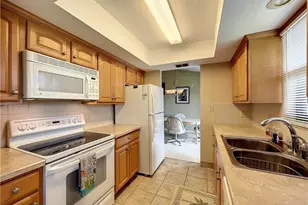 8445 Charter Club Cir, Fort Myers, FL 33919 - Photo 7