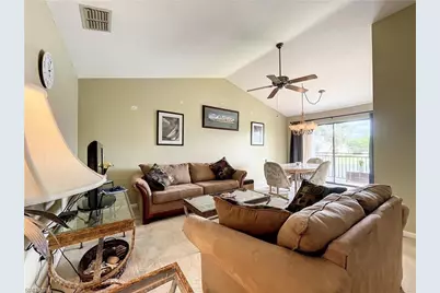 8445 Charter Club Cir #11, Fort Myers, FL 33919 - Photo 11