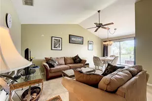 8445 Charter Club Cir, Fort Myers, FL 33919 - Photo 11