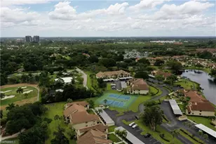 8445 Charter Club Cir, Fort Myers, FL 33919 - Photo 25