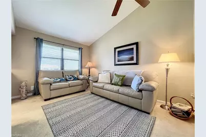 8445 Charter Club Cir #11, Fort Myers, FL 33919 - Photo 9