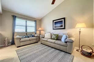 8445 Charter Club Cir, Fort Myers, FL 33919 - Photo 9