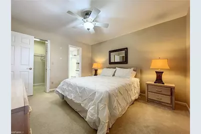 8445 Charter Club Cir #11, Fort Myers, FL 33919 - Photo 17