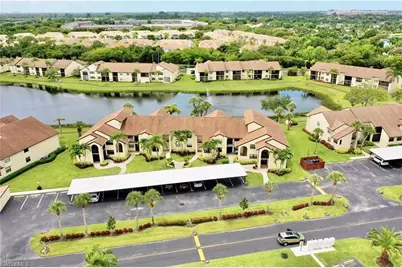 8445 Charter Club Cir #11, Fort Myers, FL 33919 - Photo 29