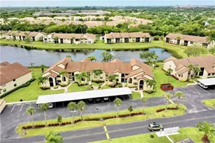 8445 Charter Club Cir, Fort Myers, FL 33919 - Photo 29