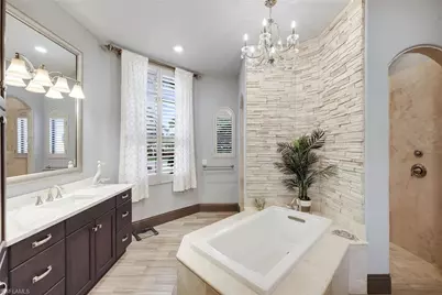 5703 Yardarm Ct, Cape Coral, FL 33914 - Photo 25
