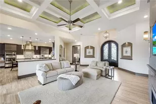 5703 Yardarm Ct, Cape Coral, FL 33914 - Photo 7