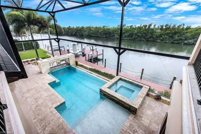 5703 Yardarm Ct, Cape Coral, FL 33914 - Photo 41