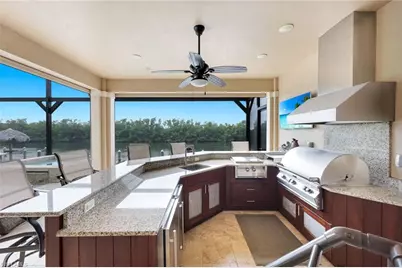 5703 Yardarm Ct, Cape Coral, FL 33914 - Photo 43