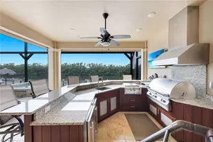 5703 Yardarm Ct, Cape Coral, FL 33914 - Photo 43