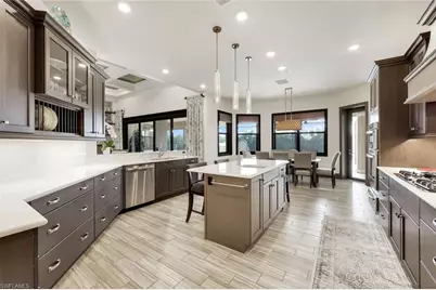 5703 Yardarm Ct, Cape Coral, FL 33914 - Photo 11