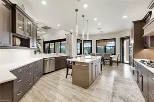 5703 Yardarm Ct, Cape Coral, FL 33914 - Photo 11