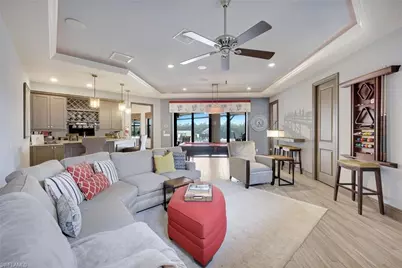 5703 Yardarm Ct, Cape Coral, FL 33914 - Photo 17