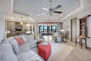 5703 Yardarm Ct, Cape Coral, FL 33914 - Photo 17