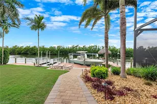 5703 Yardarm Ct, Cape Coral, FL 33914 - Photo 45