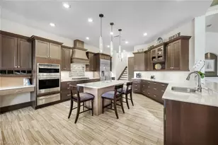 5703 Yardarm Ct, Cape Coral, FL 33914 - Photo 13