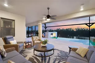 5703 Yardarm Ct, Cape Coral, FL 33914 - Photo 37