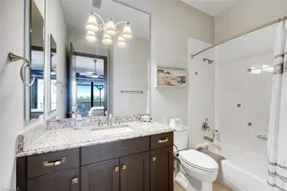 5703 Yardarm Ct, Cape Coral, FL 33914 - Photo 33