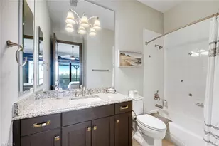 5703 Yardarm Ct, Cape Coral, FL 33914 - Photo 33