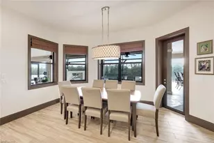 5703 Yardarm Ct, Cape Coral, FL 33914 - Photo 15