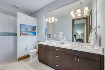 5703 Yardarm Ct, Cape Coral, FL 33914 - Photo 31