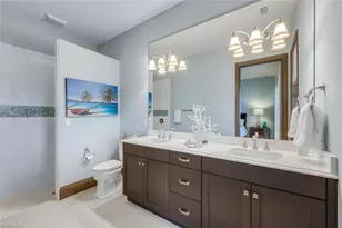 5703 Yardarm Ct, Cape Coral, FL 33914 - Photo 31