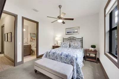 5703 Yardarm Ct, Cape Coral, FL 33914 - Photo 27