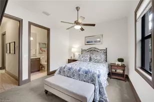 5703 Yardarm Ct, Cape Coral, FL 33914 - Photo 27