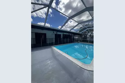 3410 SE 11th Pl, Cape Coral, FL 33904 - Photo 23