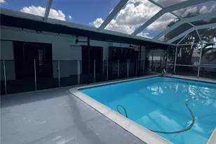 3410 SE 11th Pl, Cape Coral, FL 33904 - Photo 23