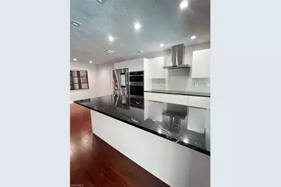 3410 SE 11th Pl, Cape Coral, FL 33904 - Photo 3