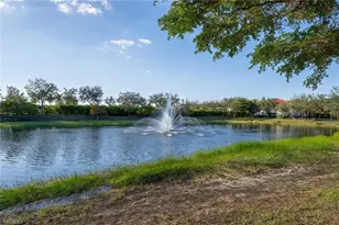 23440 Alamanda Dr, Estero, FL 34135 - Photo 29